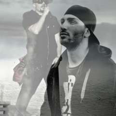 Unikkatil Ft. Ledri & Real 1 - Nese 2015 [In The Mix By B-One]