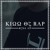 Artwork for Kidd Of Rap  Kill It