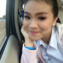 ยอยศพระลอ(ฝึกร้อง)-Ploy Ratanamai