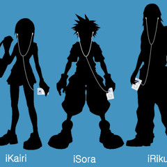 KHCore