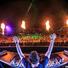 DJ SHFTN GRS & DJ Dill New Years Mix