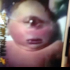 I-4-N-I (feat. Mentality)