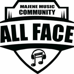 Aku Memilih Setia (cover)