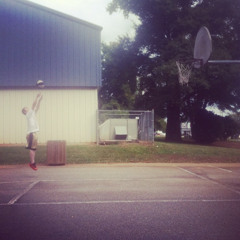 "What A Job" TKJ x Korey Paige