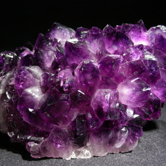 GEM THREE / HAPPY NEW YEAR / MIXED