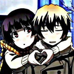 Stream Blood Lad Opening Full Op! by Yoshi-Hiraoka