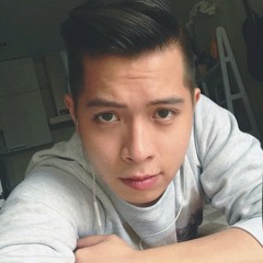 Thinkin' Bout You- Frank Ocean (Jason Dy Cover)