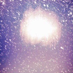 Time sailor - ACON(demo MR)