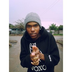 Tipsy - Baba Ndaneta(pro By Ptk) food world riddim