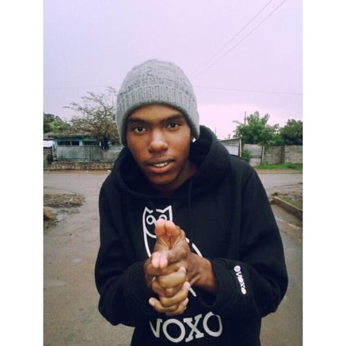 Tipsy - Baba Ndaneta(pro By Ptk) food world riddim