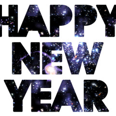 The Happy New Year Shanty