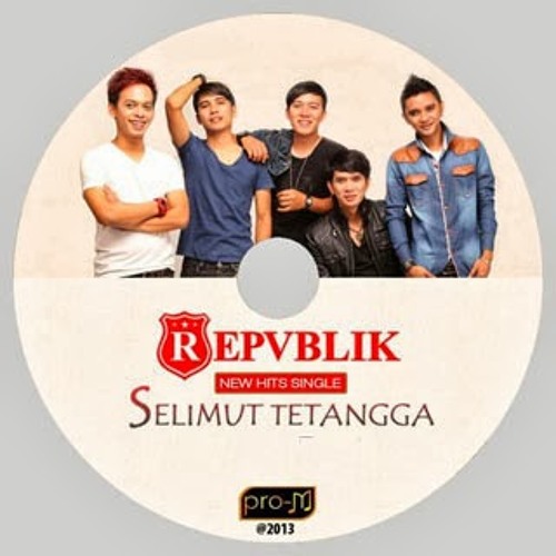 selimut tetangga republik mp3 gudang lagu selimut tetangga republik mp3 gudang lagu