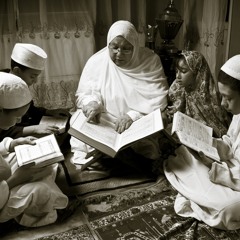 Kitaabka illaahay - Sh.Cabdiraxman Barkhad Good