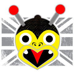 Easy like sunday morning breath4