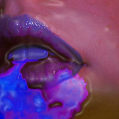 Mental 69 - Deep Run December 14