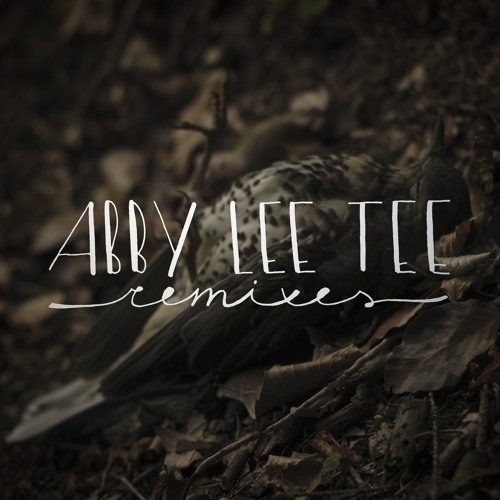 Camila Fuchs - Sparklin (Abby Lee Tee Remix)