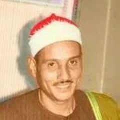 الشيخ حمدى الزامل المبدع