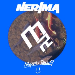 NERIMA / nagomu tamaki