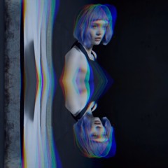 Jabberwocky - Photomaton (Phototrap JBBRWCK Edit)
