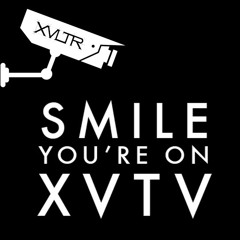 XVTV
