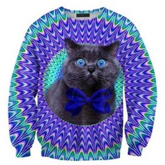 BELLYFULL (FREE NY DOWNLOAD)