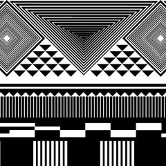 Cokéfaction √