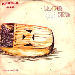 Bossa do Violao (Mário Silva; Ngola, 1973)
