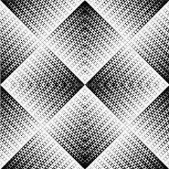 Unknown Podcast # 001