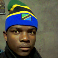 Natamani @Wa NURU (Prod. By Victor De Scoper)