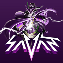 Savant - Survive (Deew Remix) FREE DOWNLOAD
