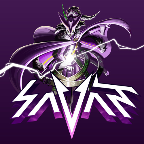 Savant - Survive (Deew Remix) FREE DOWNLOAD