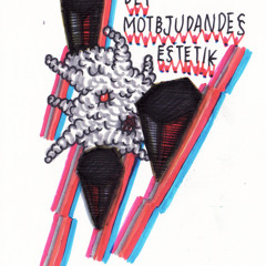 Det motbjudandes estetik