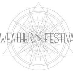 Weather Festival 2014