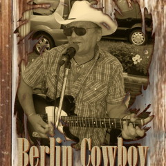 Walk Softly On This Heart Of Mine