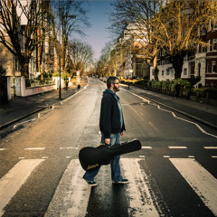 RTL2 - Zegut - 10 11 2014