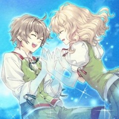 [歌ってみた]Northwind and Sunshine - LhAy's