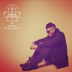 €uros Dollar$ £ivres Yen/Oussman (Prod By YOUDESERVEIT)