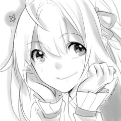 [Yamine Renri]言の葉クリニック
