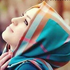shaimaa