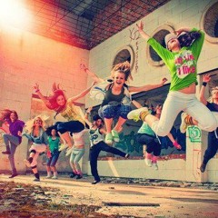 Sire Castro - Hands In The Air <fedi_maamri>