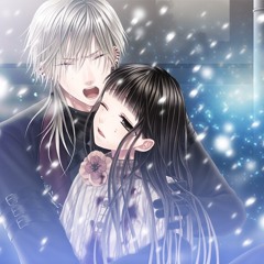 最後の姫抱っこ - LhAy's Mini Drama [See Description]