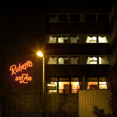 Ruhesitz am Zoo – RDMX 10