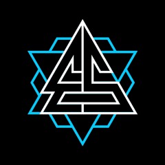 EMPTYSIGHT - SIX FLAKES [Free Download]