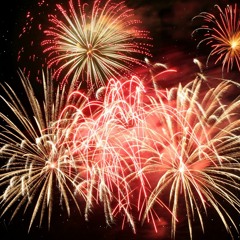 PiNat X David John Suchetta - Wyrzuć Ręce