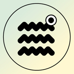 Stellar Kinematics - Winter Mixtape