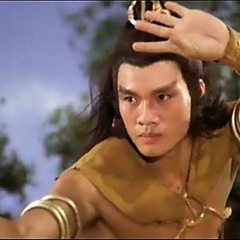 10 Roundz of Kombat _ Hollis P.