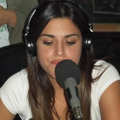 Stream EUGENIA QUEVEDO * ENTREVISTA EN VIVO EN "BOOMERANG RADIO FM 91.5" DE  LOS HORNOS 30/12/14 by Eugenia Quevedo Arg | Listen online for free on  SoundCloud