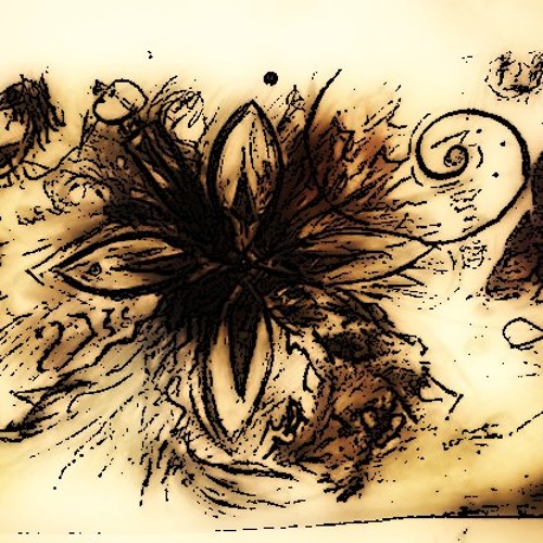 Tremblements de terre   - Pepe l'oazo