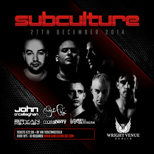Set 2015