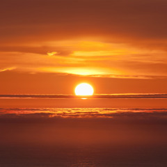 123114 It's Just Another New Year's Eve